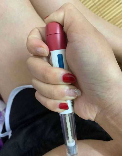 同性儿童医院保定医院开工，同步创建国家儿童区域医疗中心