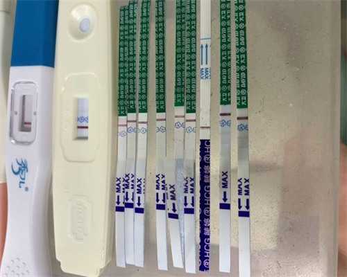 男子无精怎么要孩子,银川同性恋想要孩子怎做-试管助孕机构