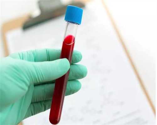 两个女的可以生孩子不,银川同性恋想要孩子怎做-试管助孕机构