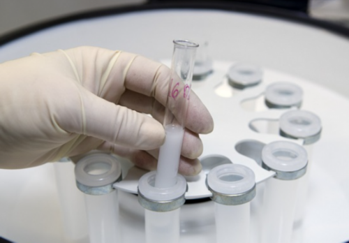 安夏健康：为何成为同性市首选试管助孕中介公司？?