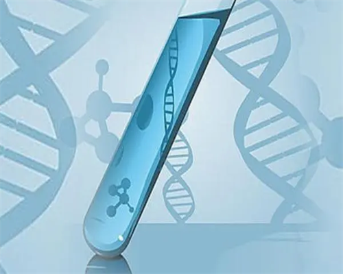 供卵试管中介机构,石家庄试管助孕孩子费用是多少-正规助孕中心