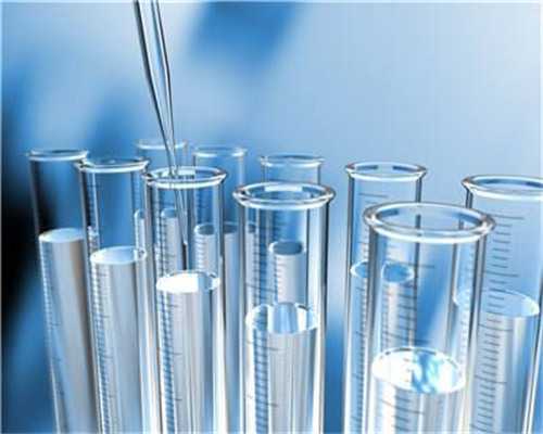 a卵b怀基因,2026
同性情侣可以通过三代试管助孕生孩子吗