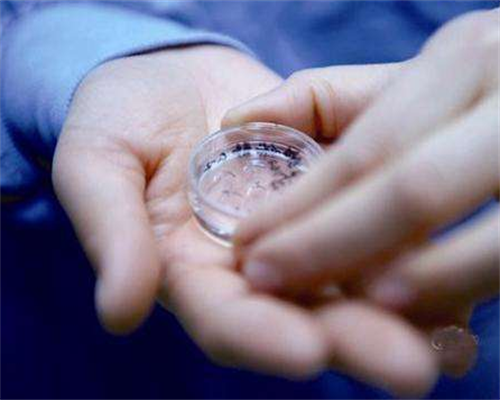 t卵p怀多少钱,银川同性恋想要孩子怎做-试管助孕机构