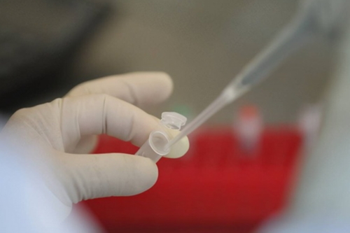 代生供卵咨询电话,广西三大助孕公司!贵港助孕机构骗局