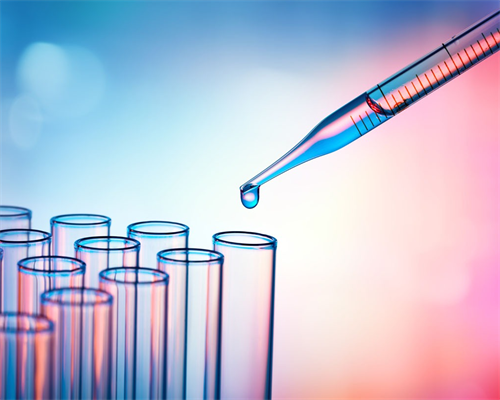 想找代生,供卵费用明细,韶关三代供卵代怀助孕生龙凤胎要花多少钱