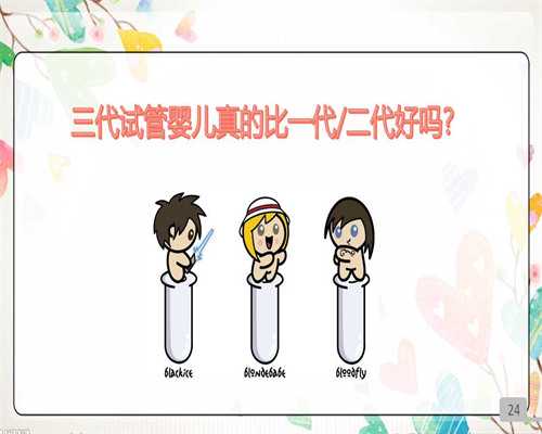 生殖医院排名,莆田哪家公立医院有三代供卵代怀助孕技术？