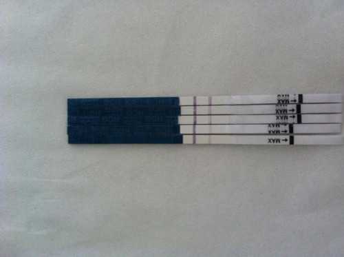 市供卵医院,儋州哪家公立医院有供卵代怀婴儿助孕技术？