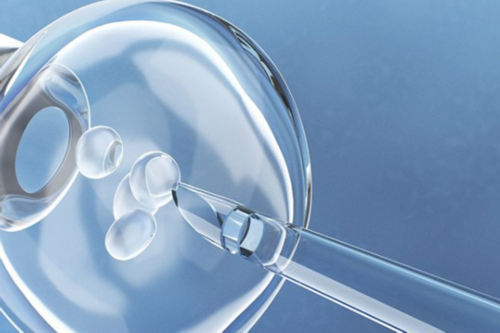 湖南三代试管供卵生男孩医院介绍，2026供卵生男孩最新收费清单
						