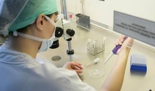 供卵代怀流程是什么,广州助孕公司有哪些_试管助孕机构