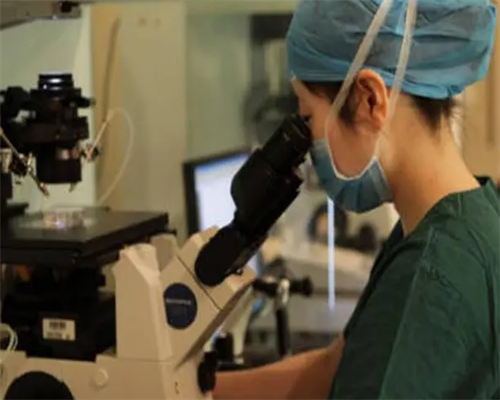 两个女人生孩子成功,贵州同性？贵州热门试管婴儿助孕医院推荐？