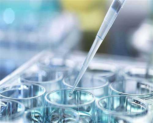 现在同性的医院做试管婴儿成功率多少，费用大概多少