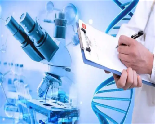 泰国试管婴儿辅助孵化有风险吗?-专业代怀机构