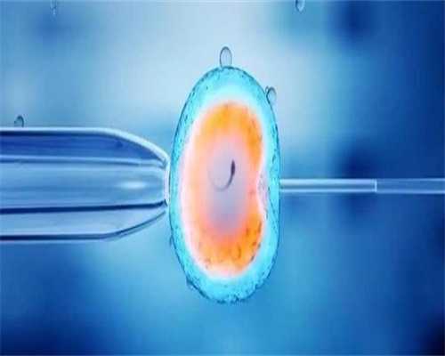 想咨询一下同性试管成功率高的私立医院有哪家？可以推荐一下吗？