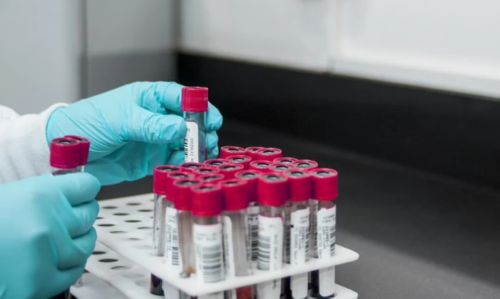 供卵代怀机构收费吗,“广西三大助孕公司”桂林第三方助孕