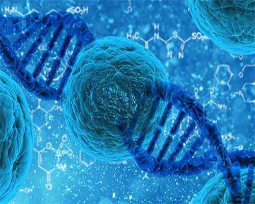 怀孕后试纸一深一浅怎么回事？怎么办？