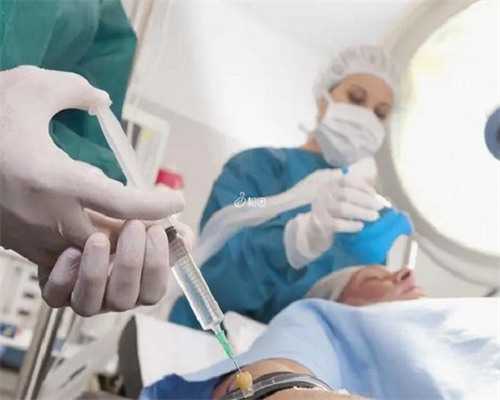 西安试管医院排名及费用明细：陕西省地区最新参考信息