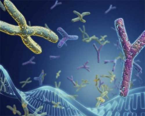 同性试管包成功生男孩的私立医院可信吗？,2026同性做供卵三代试管能包生男孩