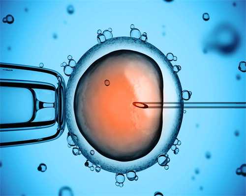 产后饮食原则新妈必遵守