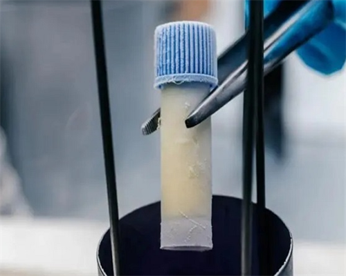 2026 湘潭试管婴儿经验帖，真实费用 + 最全医院 + 成功率排行-私立供卵