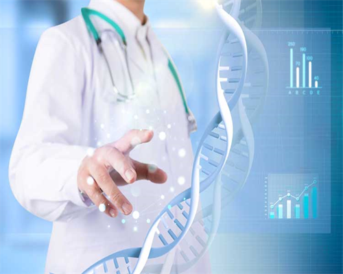 请问同性湘雅附一和中信湘雅哪个做试管婴儿好一点？