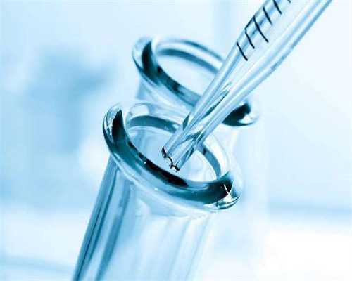 上海医院冷冻治疗技术哪家好？盘点上海消融射频医院排行榜