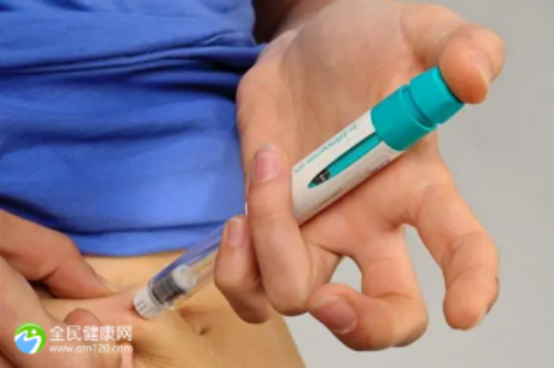 同性能生孩子么,武汉私立供卵试管助孕机构同性恋可以做吗？