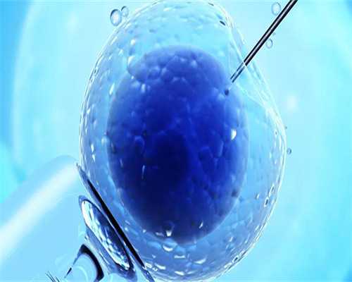 专家教你方法怎样进行产后减肥形体训练