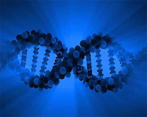 t卵p怀怎么上户口,拉萨同性试管2代多少钱_三代试管助孕机构