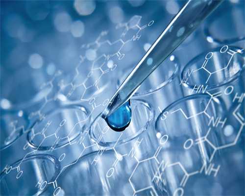 保护牙齿教案中班，大班科学神秘的化石教案及反思