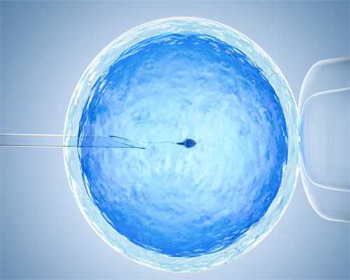 百合能生子吗,银川同性恋想要孩子怎做-试管助孕机构