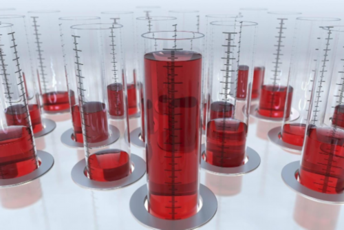 哪个生殖中心最好,，为助孕妈妈加油北京助孕套餐_开启幸福之旅！