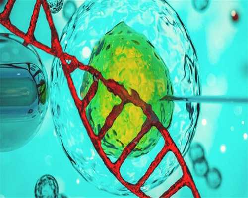 广州哪家医院供卵不用排队？附热门前五医院排行榜
						