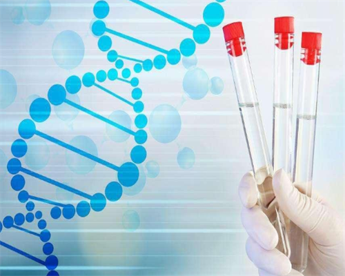 女女怎么生孩子les,银川同性恋想要孩子怎做-试管助孕机构