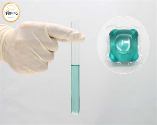 试管婴儿助孕：全球热门地区及专业机构推荐