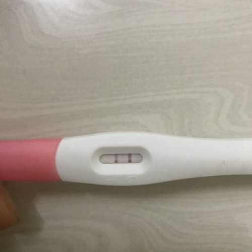 同性三代试管地下机构费用很低吗？靠谱不靠谱