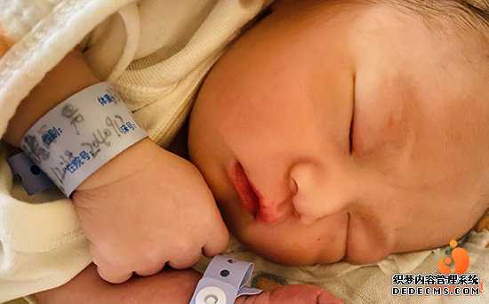 桐乡市捐卵多少卵泡_试管婴儿移植后14天有什么反应？