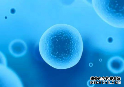 偏关县中国正规捐卵_第三代天津试管婴儿技术如何从根源上确保卵子质量？