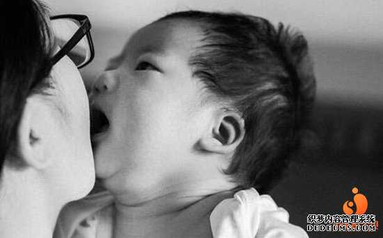 捐卵包吃住吗_上海人为什么不自己生孩子？100个孩子里就有两三个是试管婴儿