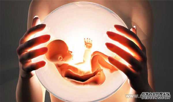 捐卵与捐精_金边第一试管婴儿诊所(FFPT)成功率高达75%