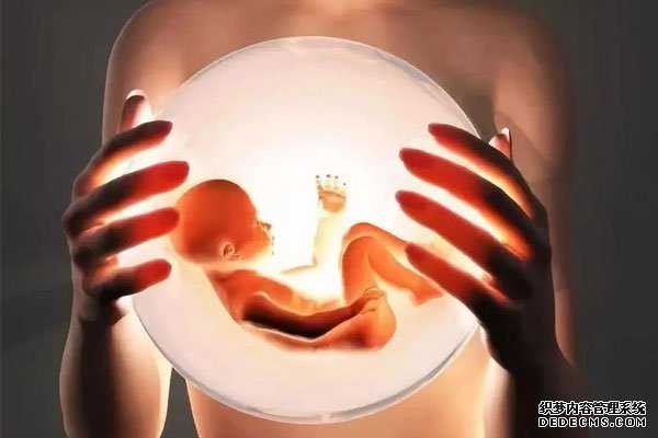 贺兰县捐卵超过6次_试管移植43天有胎芽没胎心有希望吗？胎停育还能活过来吗