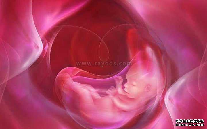 大连捐卵_平谷试管婴儿移植后几天可以验孕?验孕成功怎么保胎
