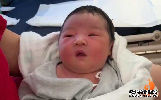 捐卵医院_中国怎么捐卵_【天津民间供卵试管机构】38岁高龄还是第一次备孕，