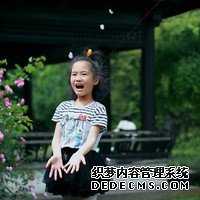 卖卵子联系方式_捐卵网_上海国妇婴第三代试管婴儿胚胎筛查多少钱