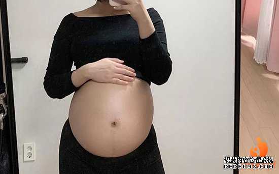 日本人捐卵子_试管婴儿今天一超孕囊太小8㎜没胎心正常吗