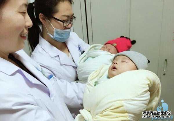 扶余县如何加入捐卵_扶余县友昌捐卵_助孕咨询：在上海公立医院可以做第三代