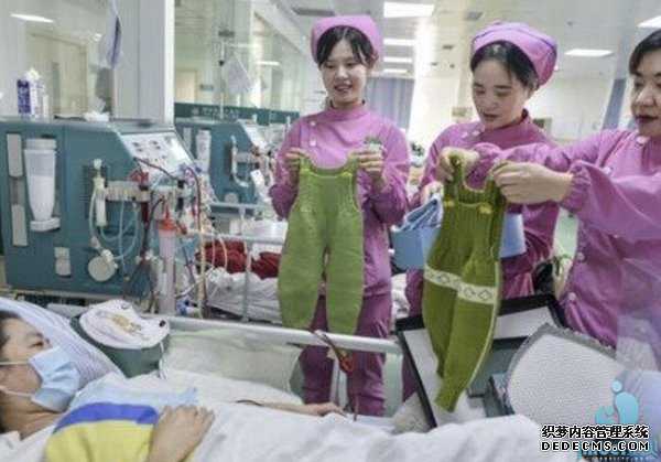 扶余县如何加入捐卵_扶余县友昌捐卵_助孕咨询：在上海公立医院可以做第三代