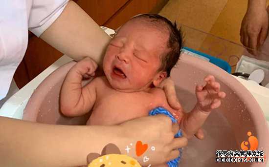 台湾捐卵黑市_试管婴儿后打了两个星期黄体酮，停了两周，对胎儿有没有影响