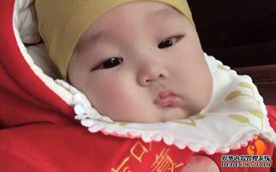 捐卵网_捐卵微信群_【南京供卵医院有哪些】过完年就可以和小宝宝见面了。真