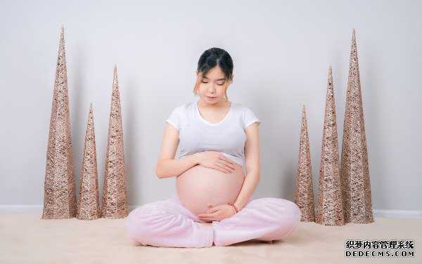 全国捐卵公司_天津试管婴儿价格明细是多少？
