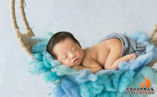 中国捐卵女孩_捐卵网_【卵巢功能减退供卵成活率是多少】有过两次不良孕史和